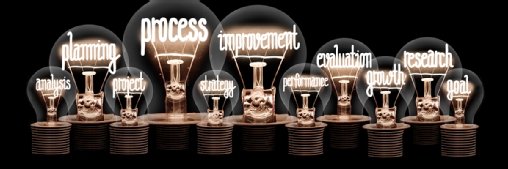 « Intelligent Ops » : les agents IA passent à l’attaque